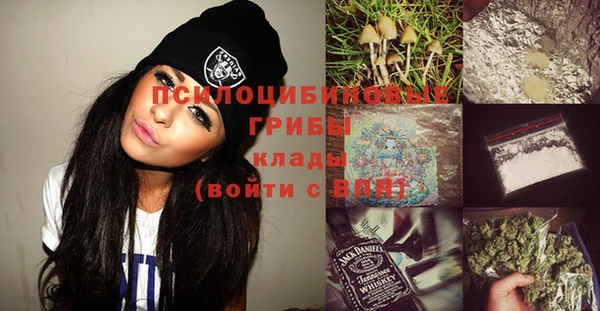 экстази Покачи